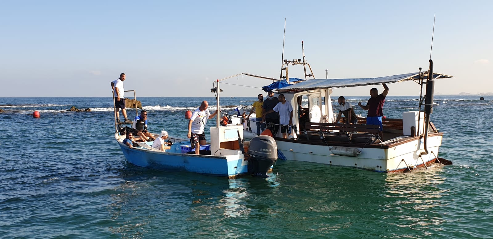 WhatsApp Image 2020-08-24 at 8.45.32 AM (1).jpeg.jpeg